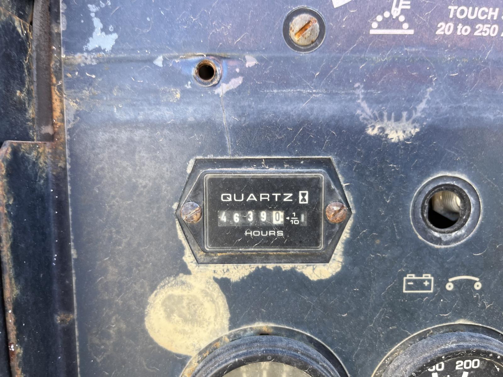 ./imagenes/INVOICE/2019/17095/LINCOLN DX450 (7).JPG